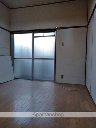 フェリースマンション[2LDK/55.08m2]のその他部屋・スペース