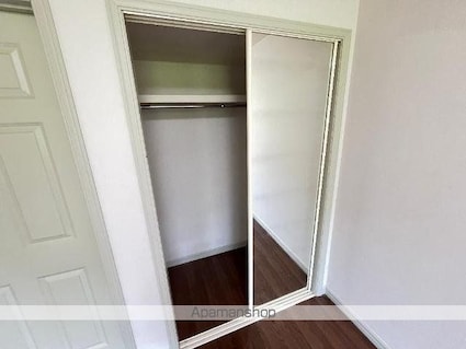 エル・アール[2LDK/56.2m2]の収納1