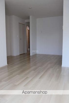 プリムヴェールＡ[1LDK/43.61m2]の内装2