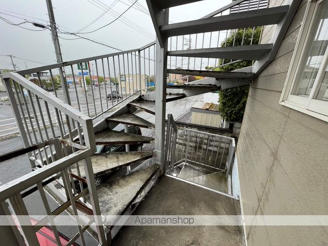 マルワハイツのその他写真