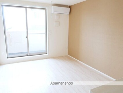 ルフォンⅠ[2LDK/54.99m2]のリビング・居間