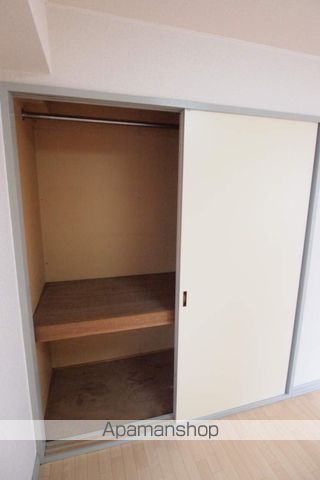 丸善ビルの内装写真