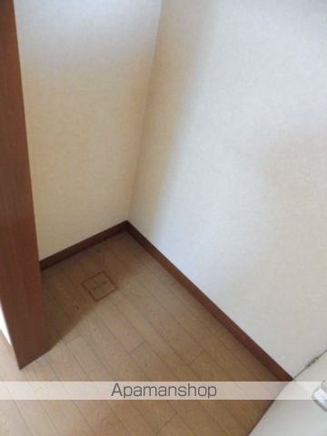 クリエイト時任の内装写真