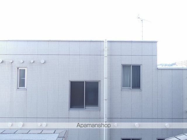 コスモ郡元のその他写真