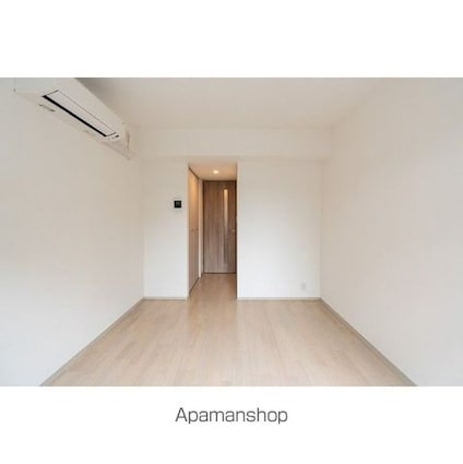 ウェルスクエア高円寺[1K/22.76m2]のその他部屋・スペース