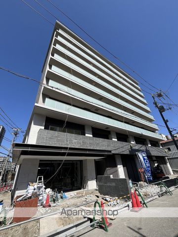 GRANDVILLASSE北梅田
