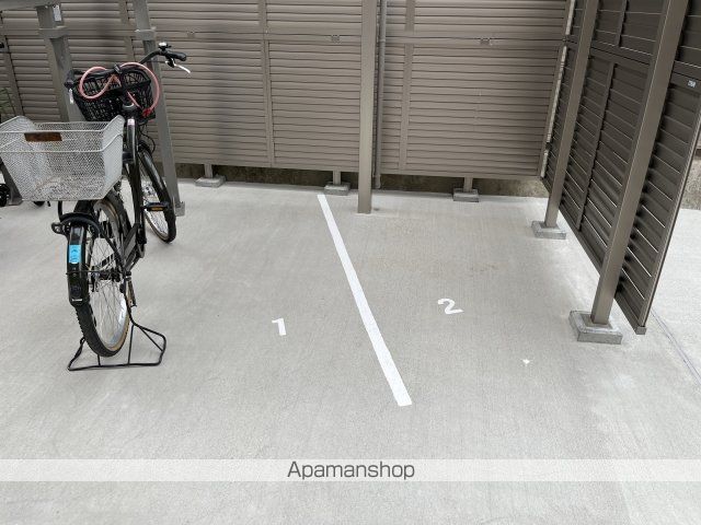 ドエル住吉のその他写真