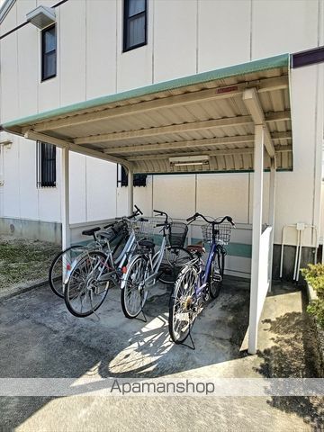 セジュール幹のその他写真