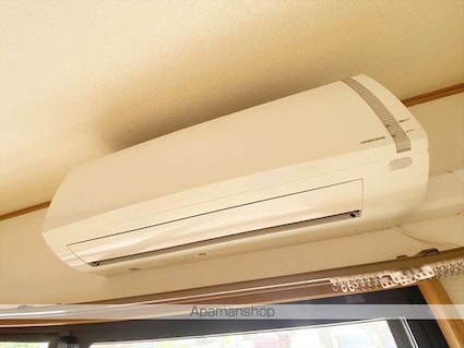 アップフィールド[3LDK/62.28m2]のその他設備