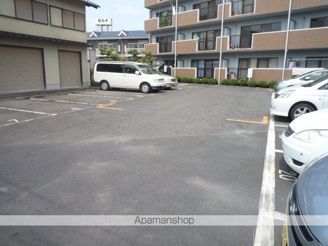 メゾンエスポワールのその他写真