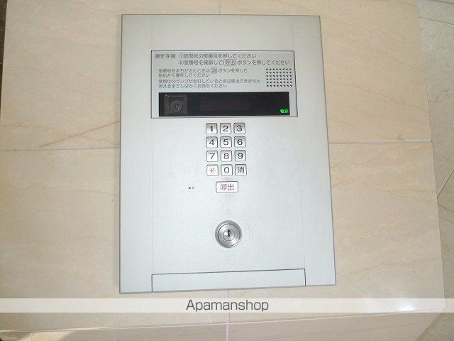 ジュネーゼグラン福島EBIEのその他写真