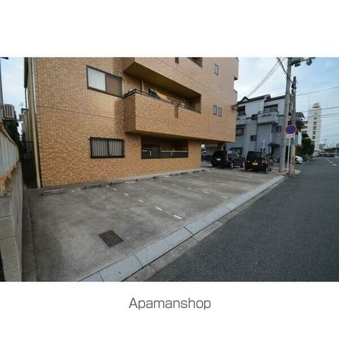 ガーデンコート 山之内のその他写真