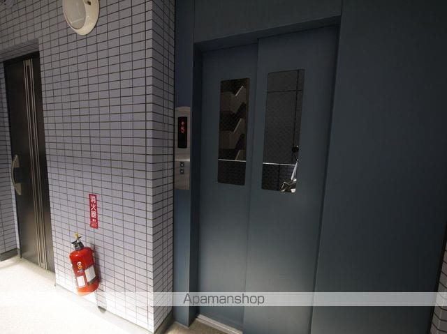 イーストン榴岡のその他写真