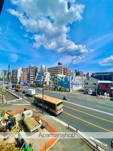 LE’A横濱中央のその他写真
