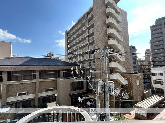 第1片山ビルのその他写真
