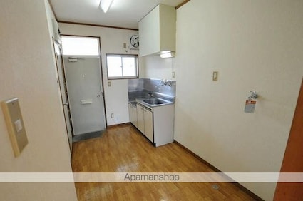 サンコーポ岡田[1K/23.18m2]のその他部屋・スペース