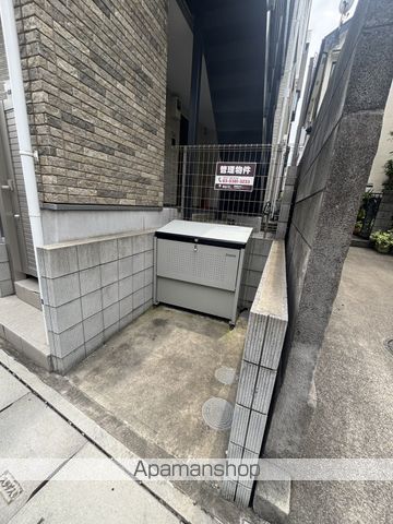 CELLHILLS大宮EASTのその他写真