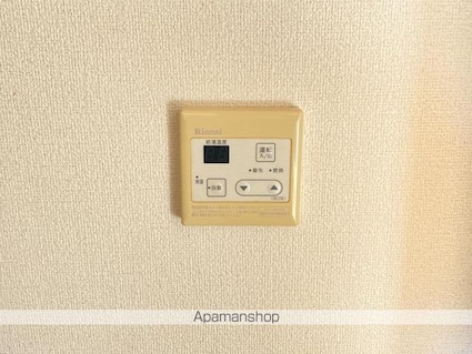 フルール・Ｍ３　Ｂ[1LDK/42.37m2]の内装3