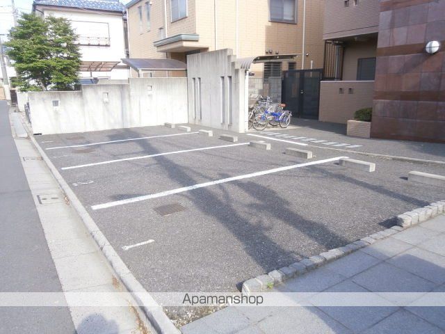 シャルマンSのその他写真