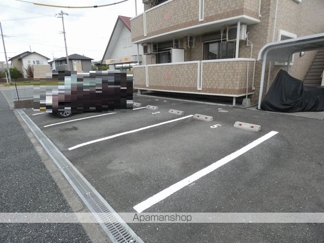Cuteのその他写真