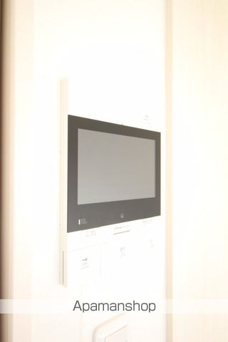 アルファレガロ南中央町の内装写真