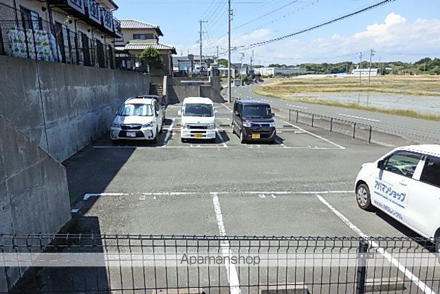 BRANCHEアトレのその他写真