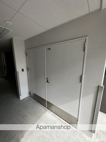 クリスタルグランツOSAKA WEST GATEのその他写真