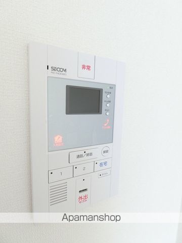 リブリ・土岐ヒルズの内装写真