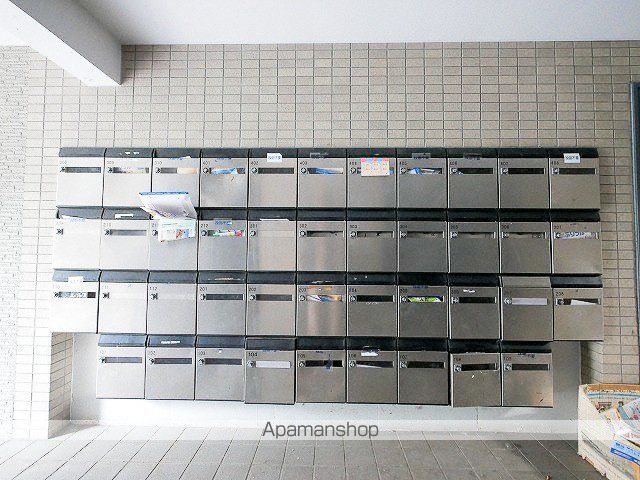 グランイースト北17条のその他写真
