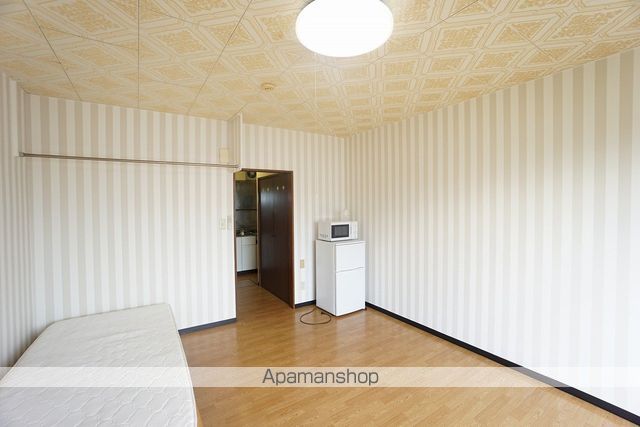 apartment 北海道中川郡本別町北５丁目9-26
清流町の賃貸情報を見る
物件地図