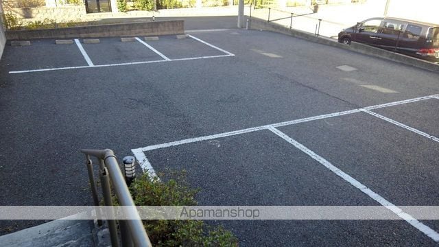 レオパレスベル クリスタルのその他写真