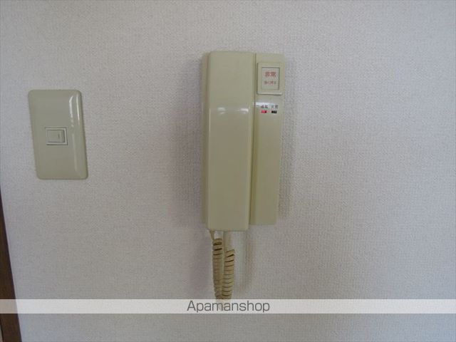 korloff51の内装写真