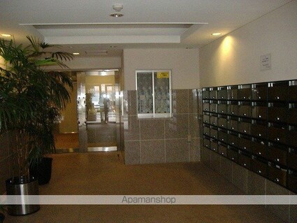 Ｇｒａｎｄ　Ｓｔａｇｅ　今池[1K/30.42m2]のその他内装4