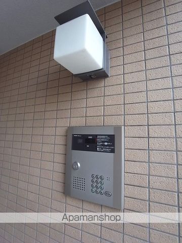 グランイル丹後のその他写真