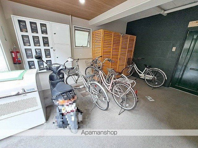 YMシャトーのその他写真