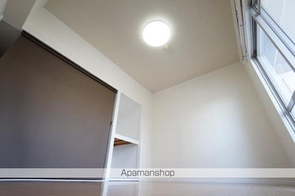 ＤＡＩＫＹＯ．ＢＬＤ．[1R/24m2]の内装5