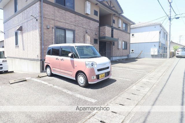 ユーエス広見のその他写真