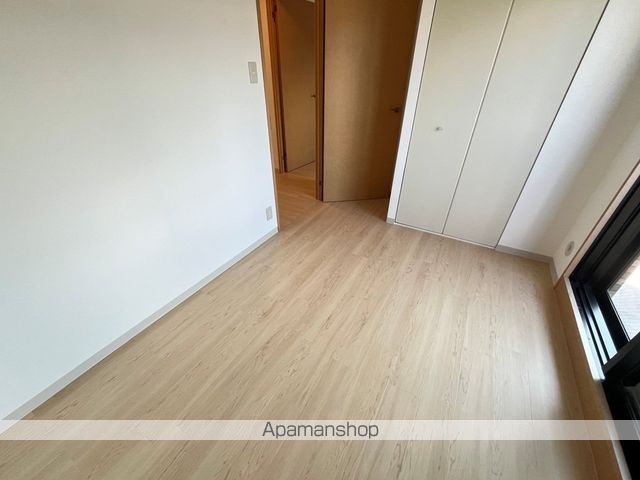 アーバネックス芦屋業平の内装写真