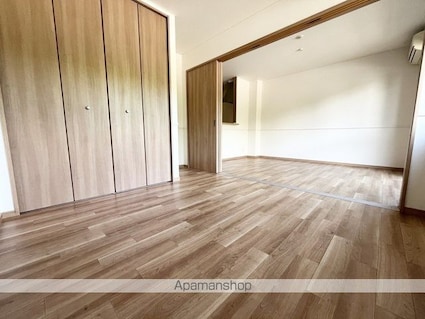 滋賀県彦根市松原町[2LDK/51.15m2]の内装4