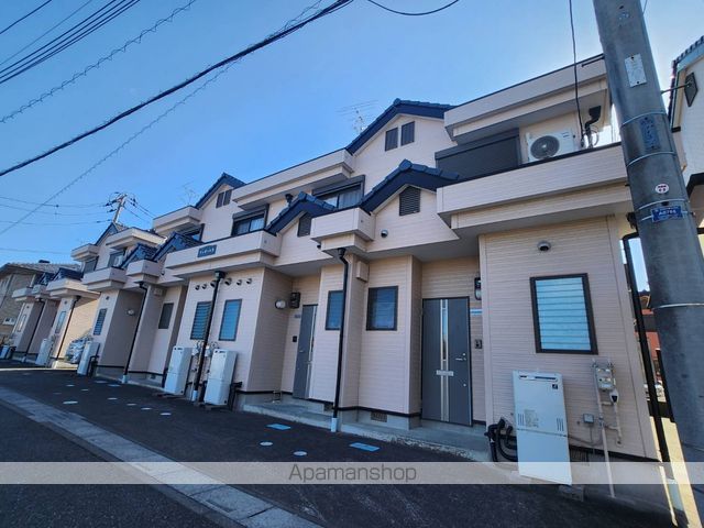 detached 埼玉県白岡市千駄野

地図を見る