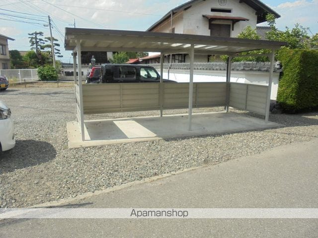 オークハイツのその他写真