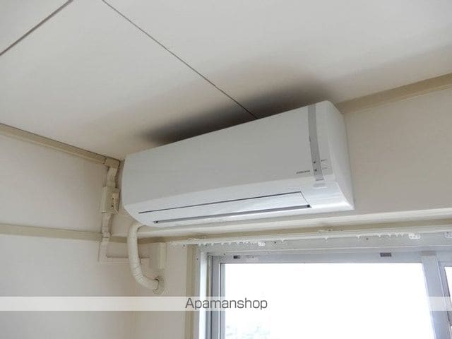 ビレッジハウス畑賀2号棟の内装写真