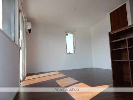 雅[1LDK/45.77m2]の内装7