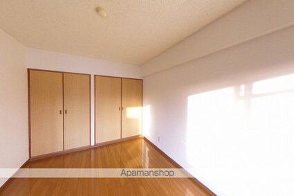 ノースリバーⅡ[2DK/55.51m2]の内装2