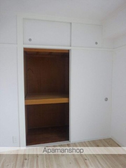 和歌山県和歌山市塩屋５丁目[2LDK/48.87m2]の内装5