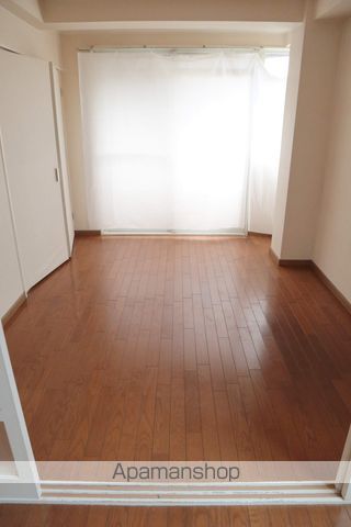 リレックス上住吉の内装写真