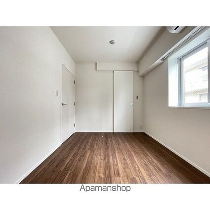 アジールコート練馬中村橋[3LDK/63.26m2]のその他部屋・スペース