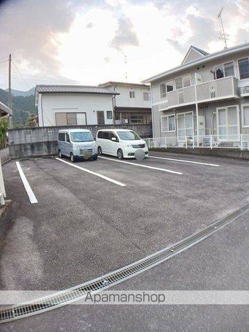 広瀬ガーデンハイツのその他写真