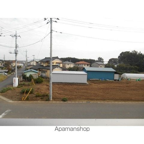 FORET CHARMANT Dのその他写真