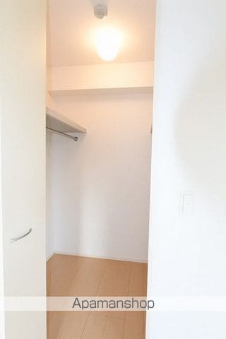 フェリーチェ Aの内装写真